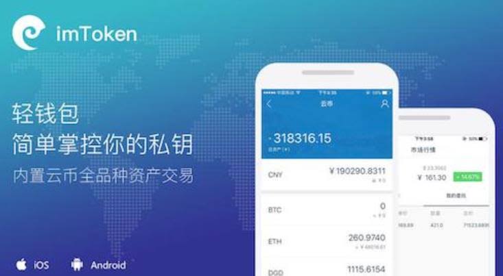 解决方式与注意事项
